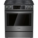 Bosch HGI8046UC