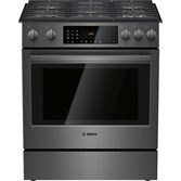 Bosch HGI8046UC