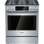 Bosch HGIP056UC
