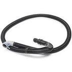 Whirlpool W11281268