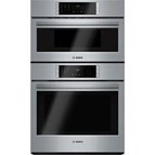 Bosch HBL8753UC