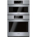 Bosch HBL87M53UC