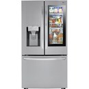 LG LRFVC2406S