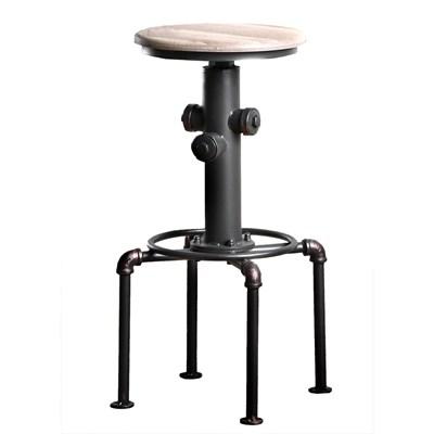 Furniture of America Foskey CM3367BC-2PK