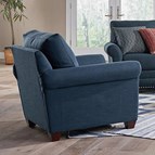 Bassett Andrew 2694-12 Chair