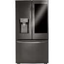 LG LRFVC2406D