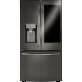 LG LRFVC2406D