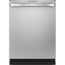 GE Profile PDT715SYNFS