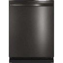 GE Profile PDT715SBNTS