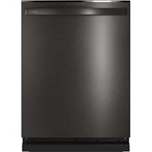 GE Profile PDT715SBNTS