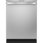 GE Profile PDT775SYNFS