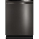 GE Profile PDT785SBNTS