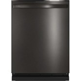GE Profile PDT785SBNTS
