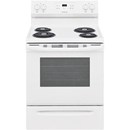Frigidaire FFEF3016VW