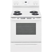 Frigidaire FFEF3016VW