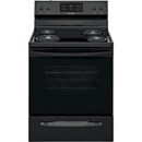 Frigidaire FFEF3016VB