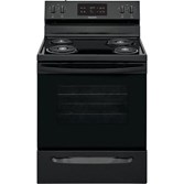 Frigidaire FFEF3016VB