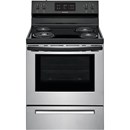 Frigidaire FFEF3016VS