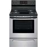 Frigidaire FFEF3016VS