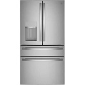 GE Profile PVD28BYNFS