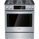 Bosch HDIP056U
