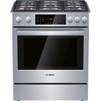 Bosch HDIP056U