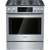Bosch HDIP056U