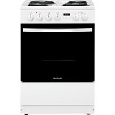 Frigidaire FFEH2422UW