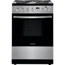 Frigidaire FFEH2422US