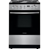 Frigidaire FFEH2422US