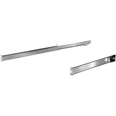 Bertazzoni 901511
