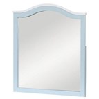 Furniture of America Deana CM7851M Mirror