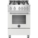 Bertazzoni MAST244GASBIE