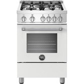 Bertazzoni MAST244GASBIE