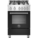 Bertazzoni MAST244GASNEE