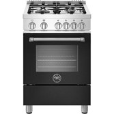 Bertazzoni MAST244GASNEE