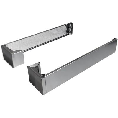 Bertazzoni TKHERX
