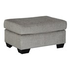 Signature Design by Ashley Altari 8721414 Ottoman