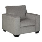 Signature Design by Ashley Altari 8721420 Chair