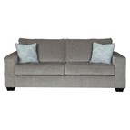 Signature Design by Ashley Altari 8721439 Queen Sofa Sleeper