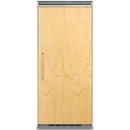 Viking Professional FDFB5363R