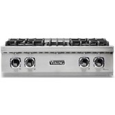 Viking VRT5364GSSLP