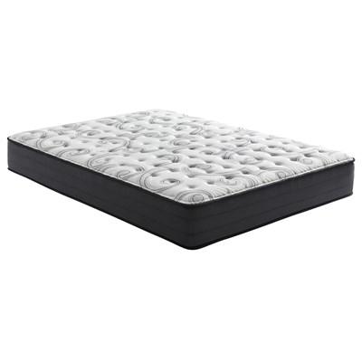 Corsicana Bedding H11213 Sitkine Firm Mattress (Full)