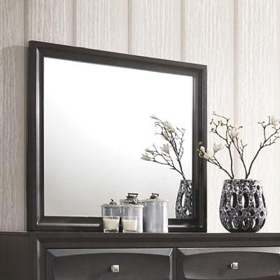 Acme Furniture Soteris 26544
