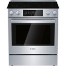 Bosch HEIP056U