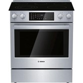 Bosch HEIP056U