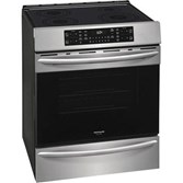 Frigidaire Gallery FGIH3047VF