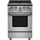 BlueStar BSP244B