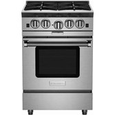 BlueStar BSP244B