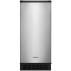 Whirlpool WUI95X15HZ